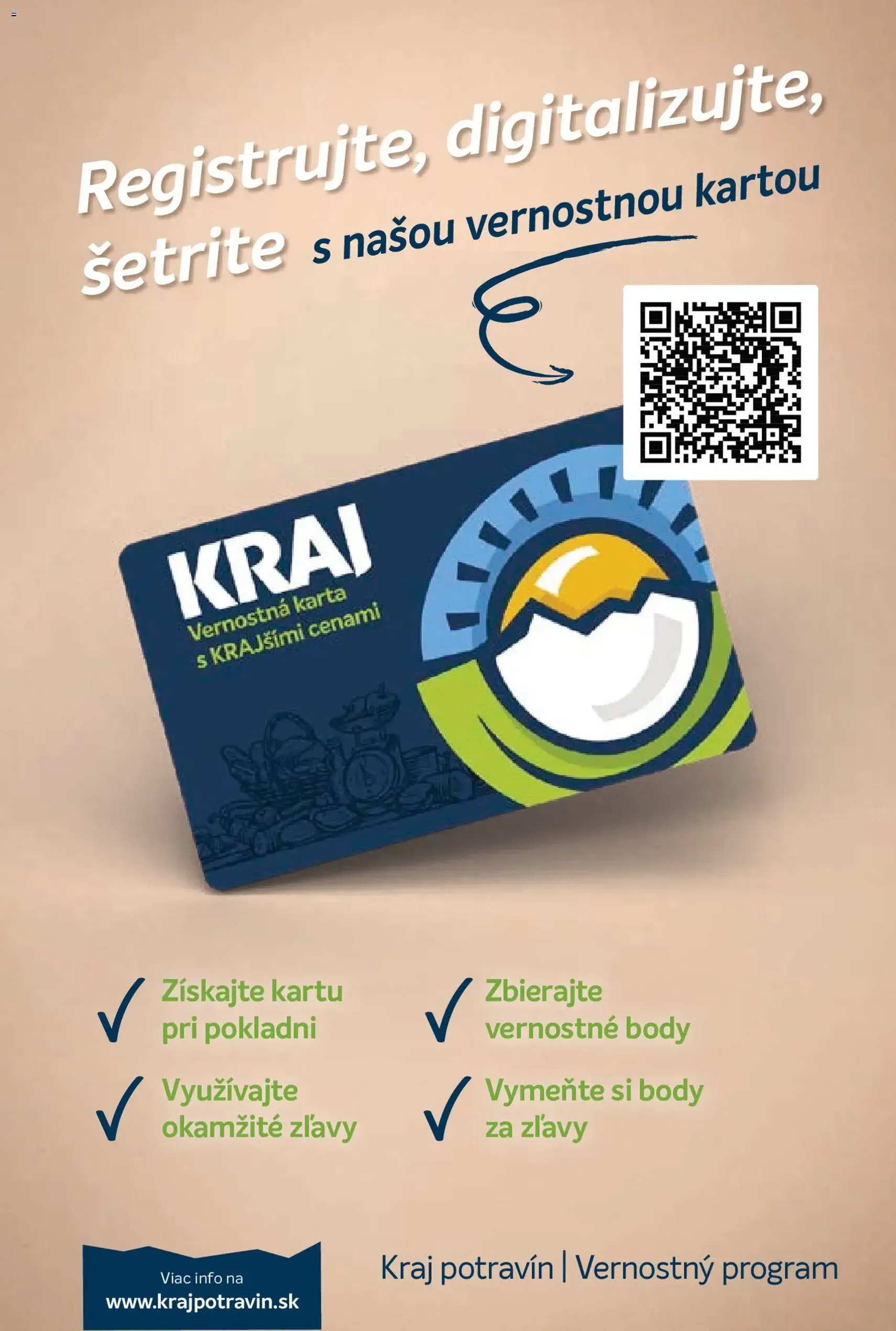 Kraj leták - platný leták od 18.12.2025 strana 8 z 19