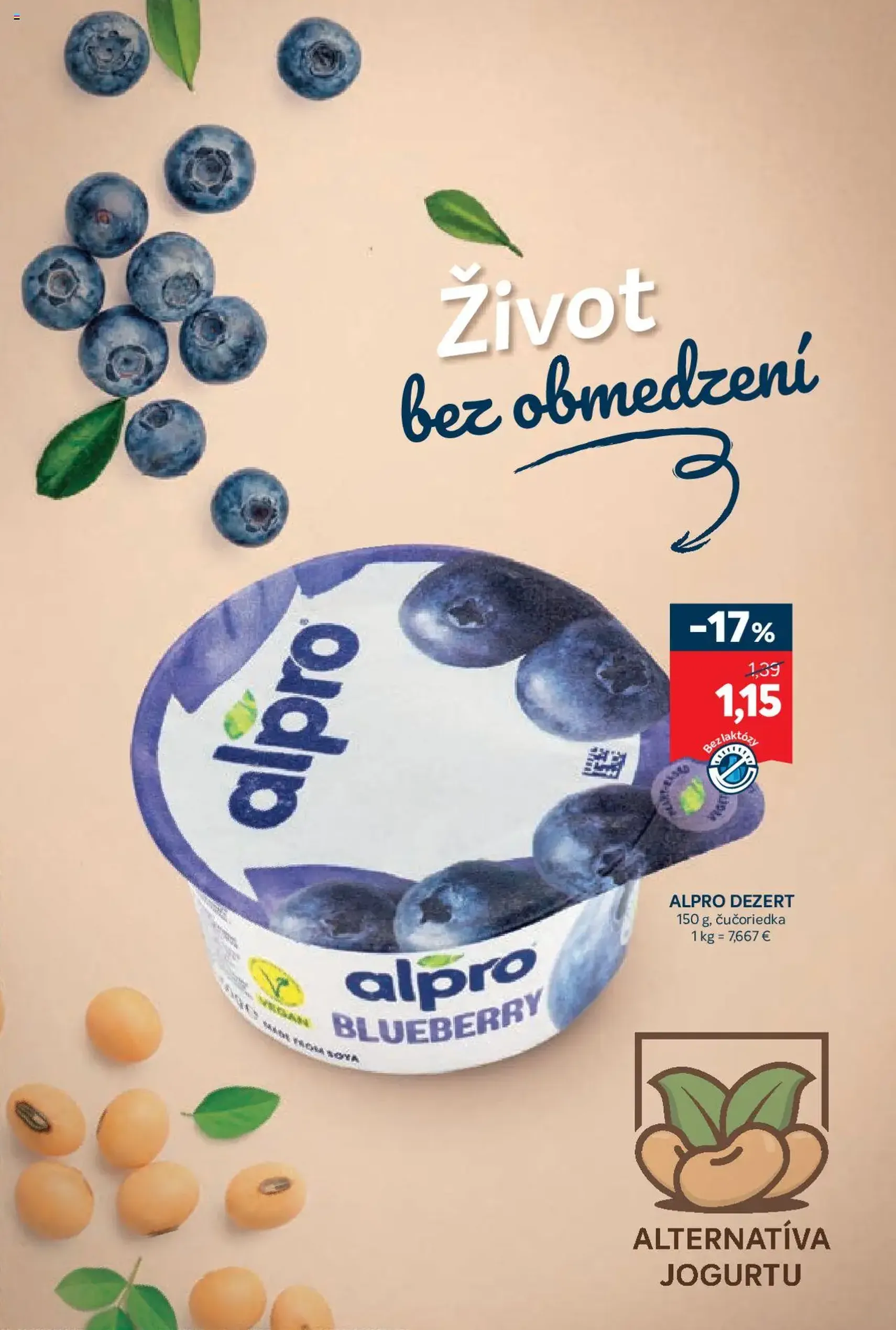 Kraj leták - platný leták od 04.09.2025 strana 7 z 16 Kraj leták - platný leták od 04.09.2025 strana 7 z 16
