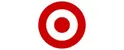 Logotipo de Target
