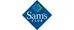 logo Sam's Club
