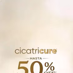 Vista previa del folleto Colsubsidio Promociones válido desde 07/05/2026