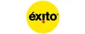 Logotipo de Éxito