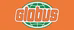 logo Globus
