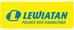 logo Lewiatan