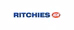Logo Ritchies