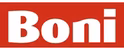 logo Boni
