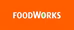 Logo Foodworks