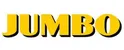 logo Jumbo