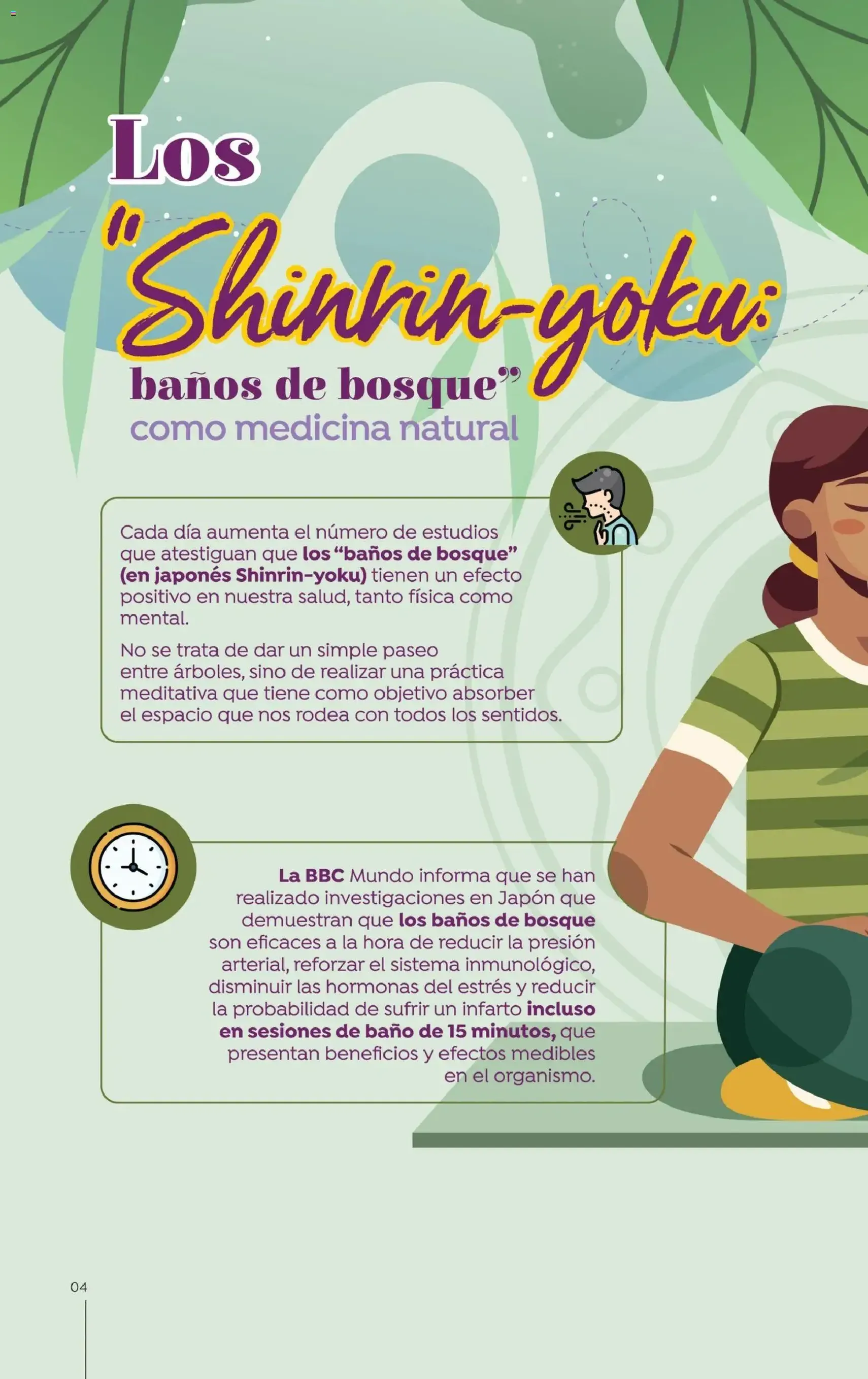 Colsubsidio - Catálogo - folleto válido desde 01/10/2025 página 4 de 48