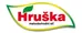 logo Hruška