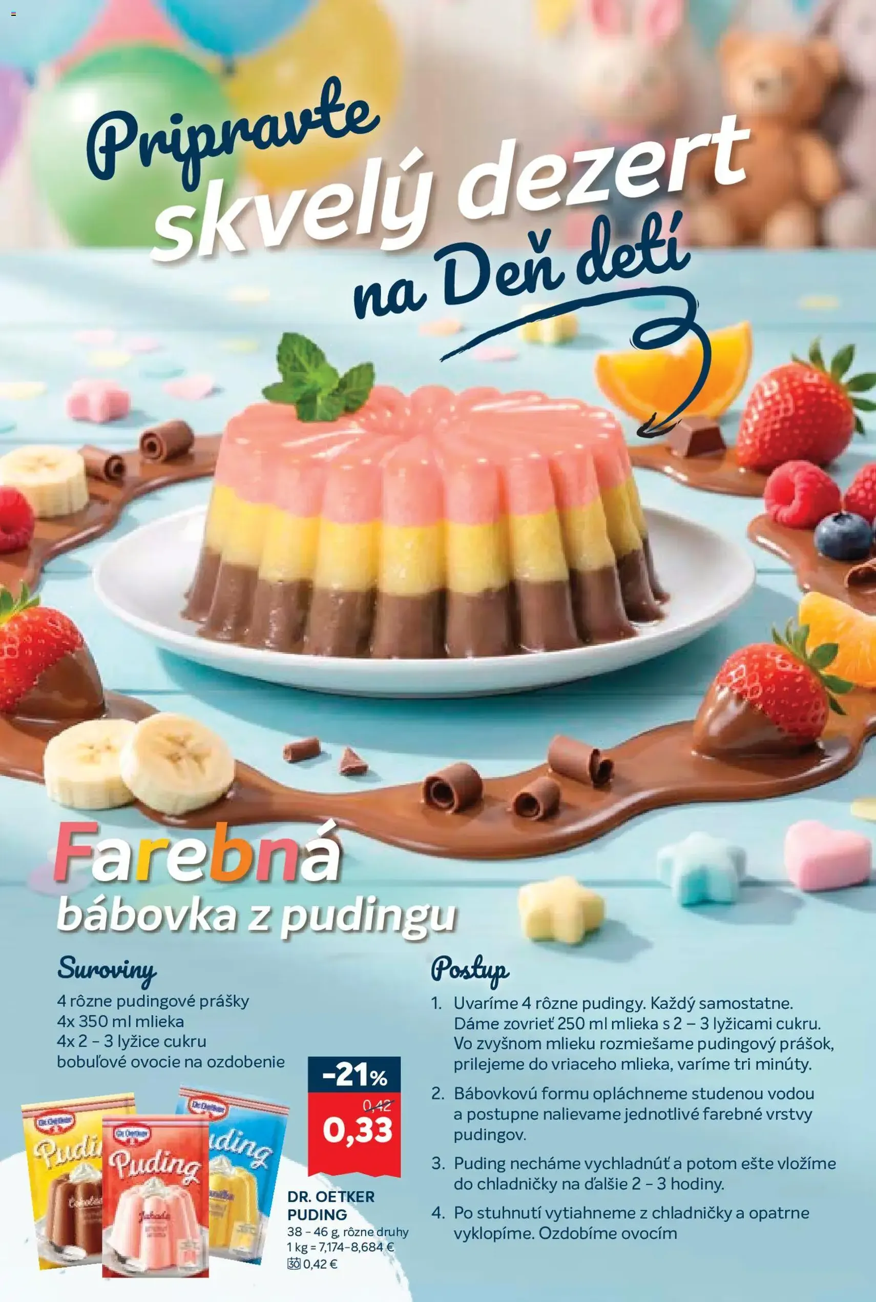 Kraj leták - platný leták od 28.05.2026 strana 4 z 19