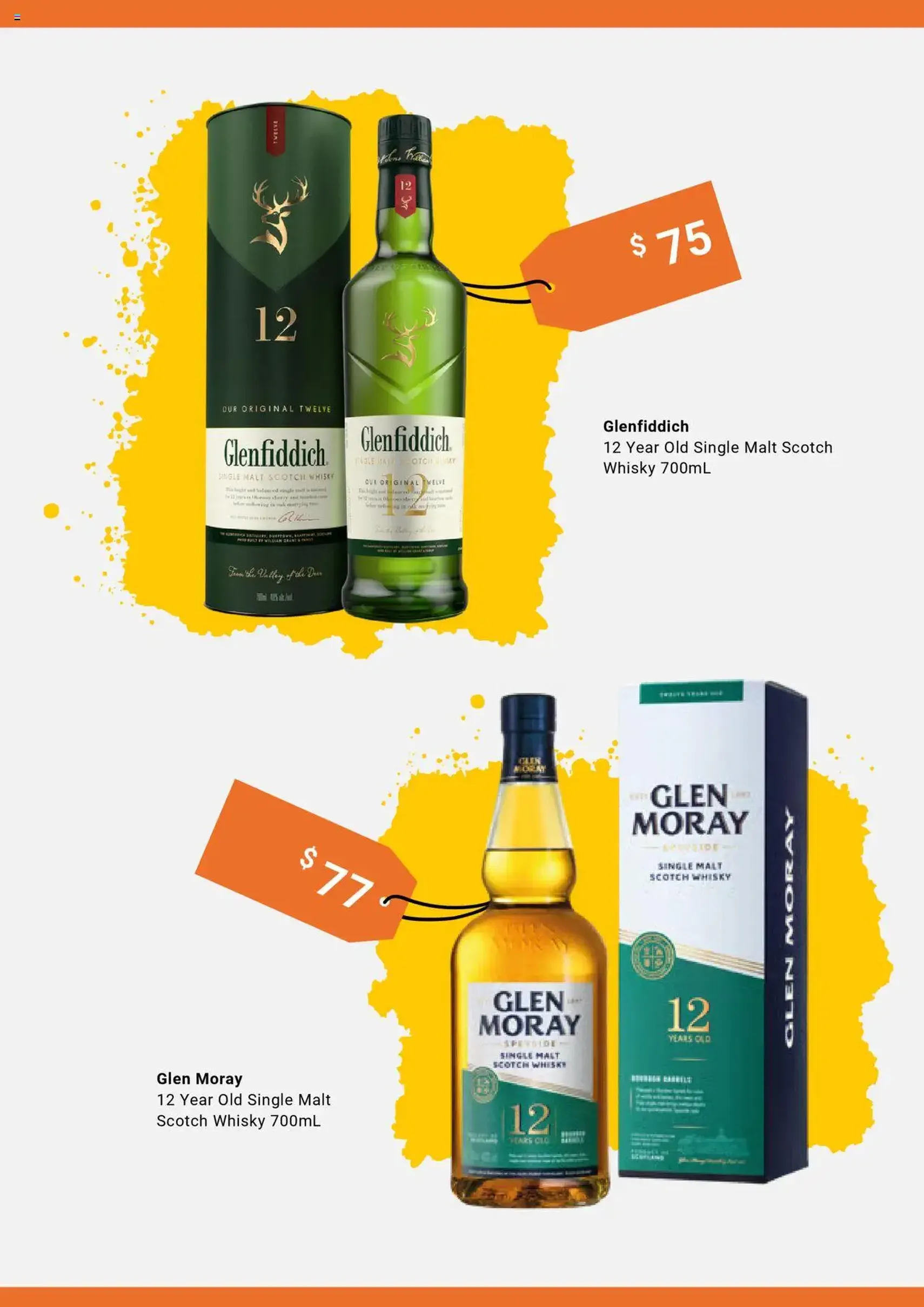 BWS Catalogue - valid flyer from 28/08/2025, page 2 of 5
