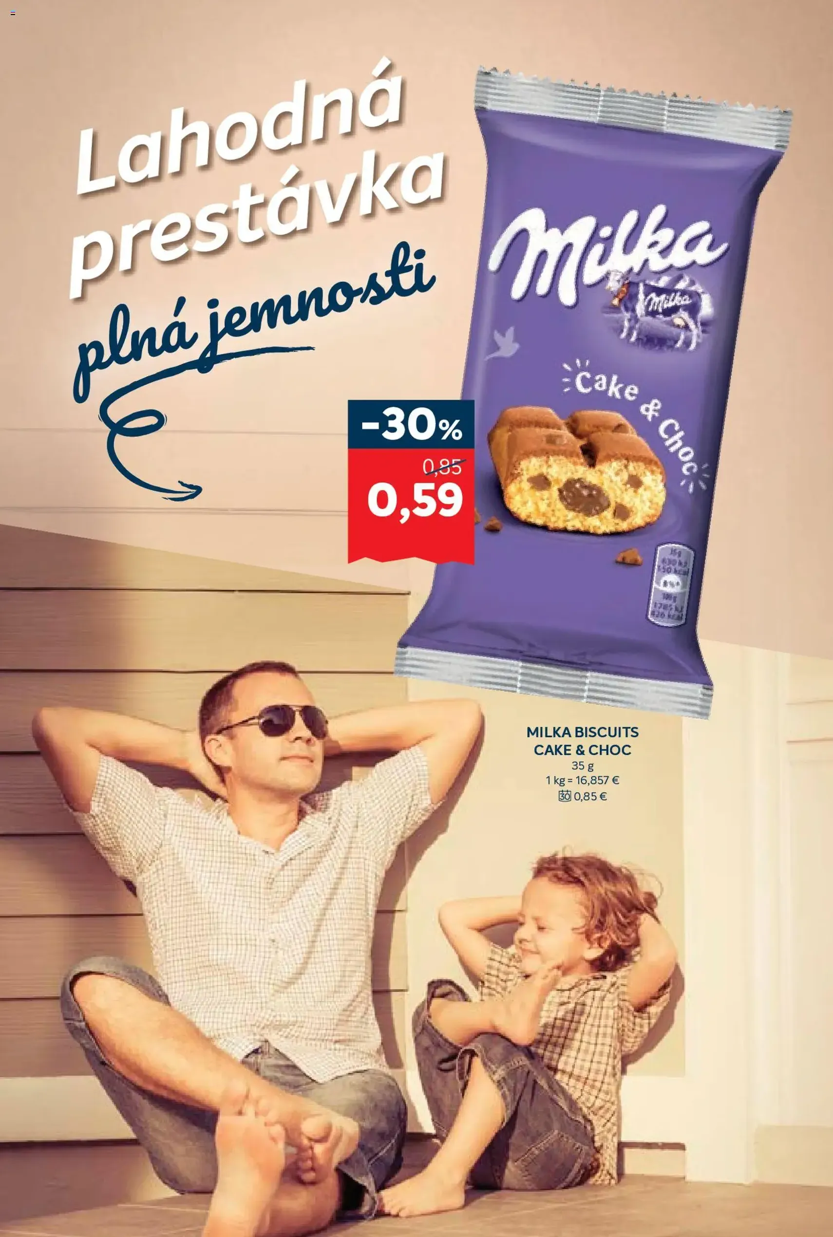 Kraj leták - platný leták od 23.07.2026 strana 11 z 18