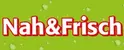 Logo Nah und Frisch Logo Nah und Frisch