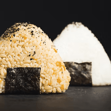 How to Cook Brown Rice? Tips From the Experts
