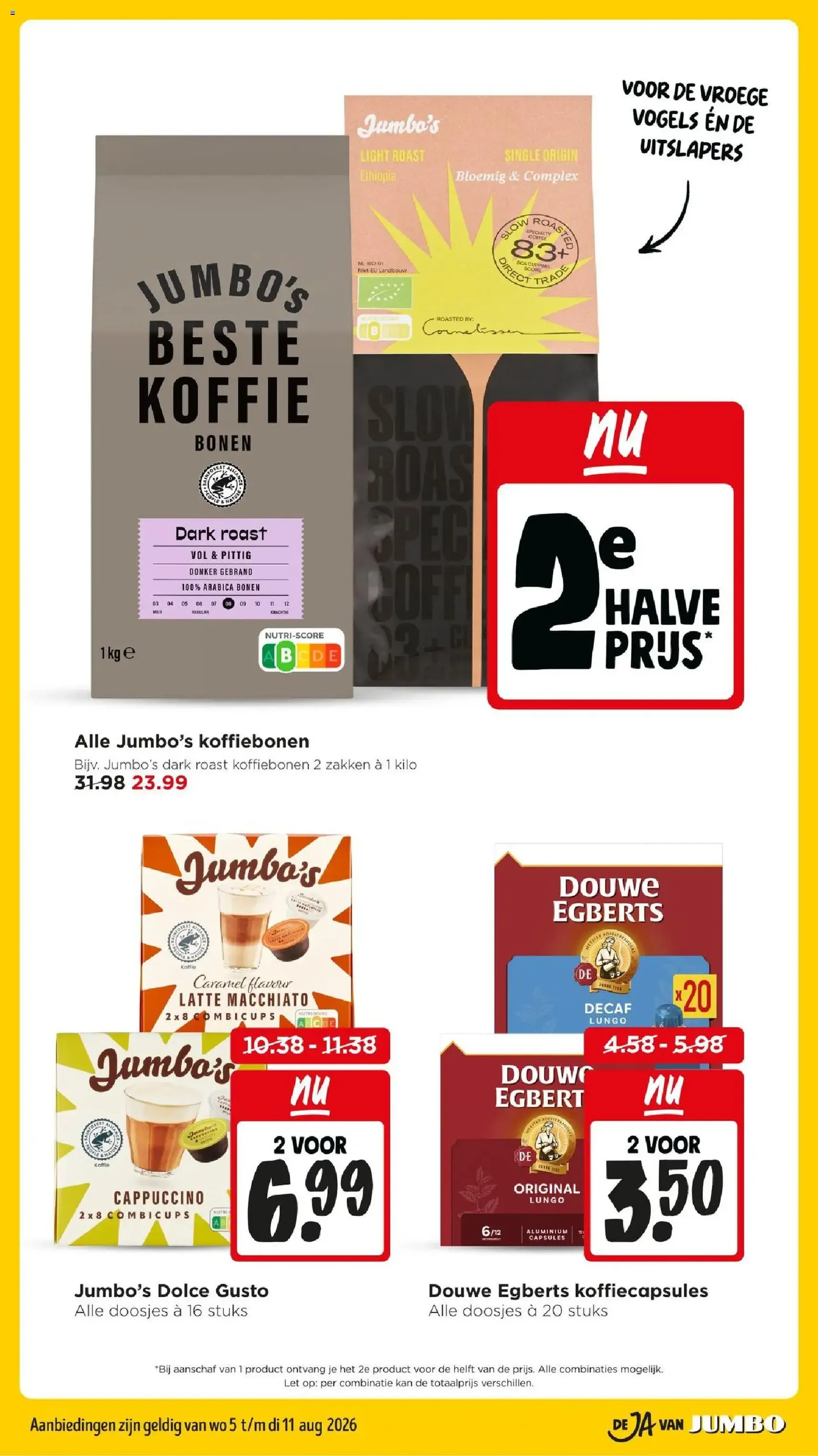 Jumbo folder week 32 - geldige folder vanaf 05-08-2026 pagina 9 van 26