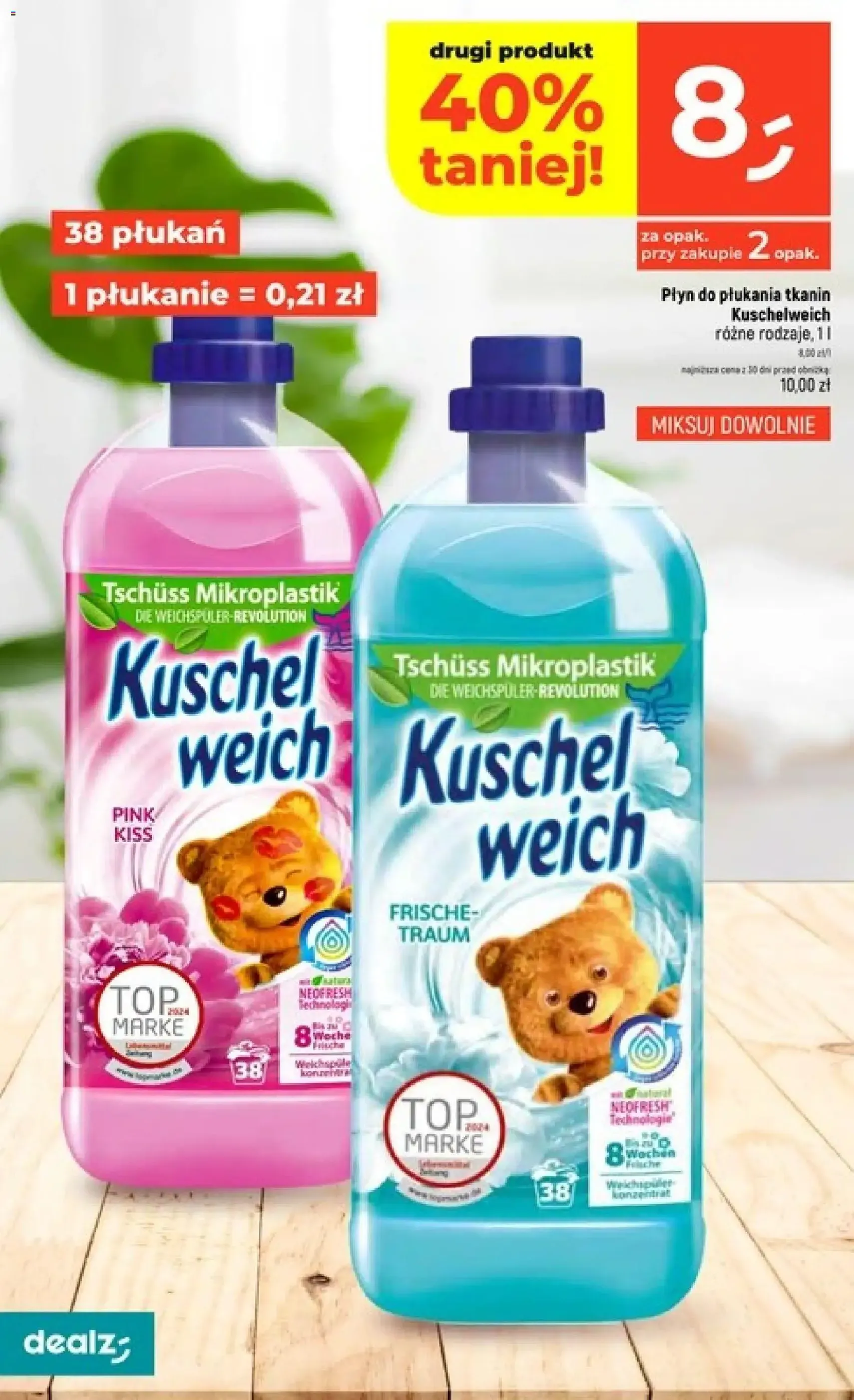Dealz gazetka - ważny gazetka od 28.05.2026 strona 42 z 48