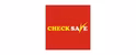 Logo Check Save