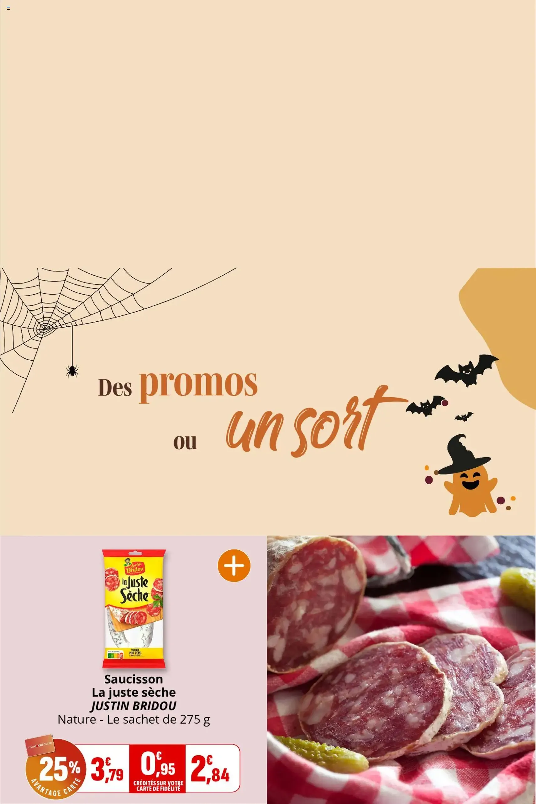 Coccinelle catalogue - brochure valable à partir du 21/10/2026, page 4 sur 42