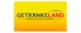Logo Getränkeland