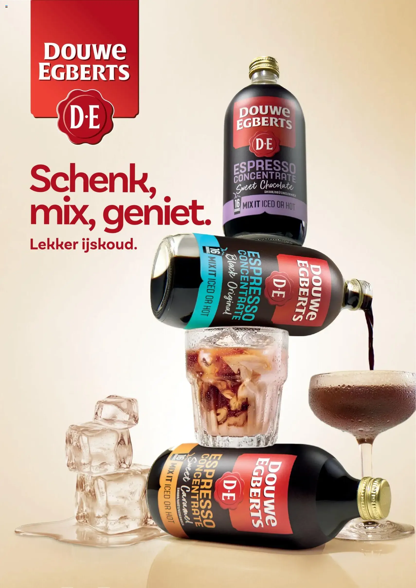 Sligro folder - geldige folder vanaf 02-07-2026 pagina 28 van 77