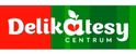 logo Delikatesy Centrum