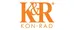 logo KON - RAD logo KON - RAD