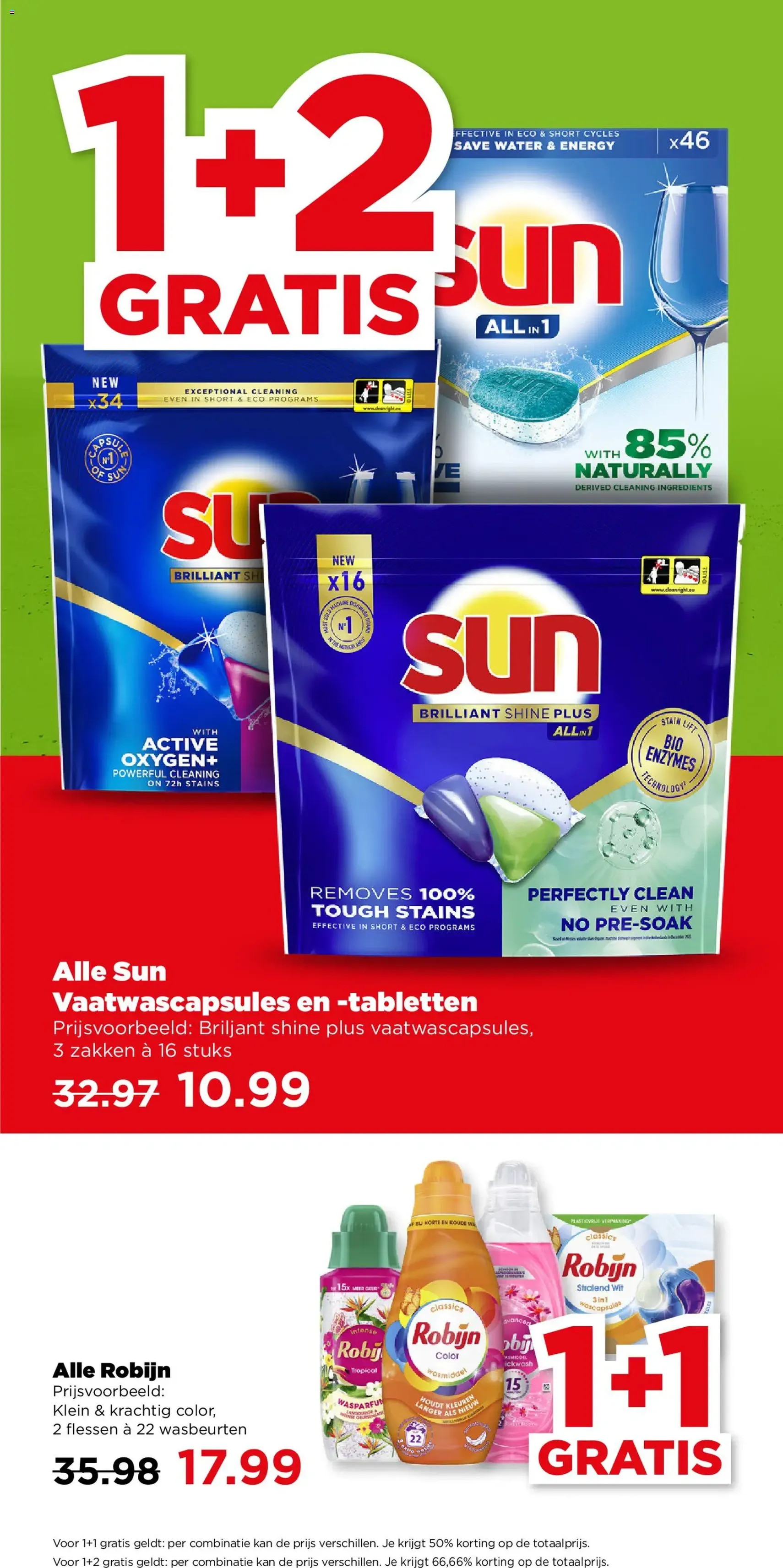 Plus - Folder week 1 - geldige folder vanaf 01-01-2026 pagina 35 van 43