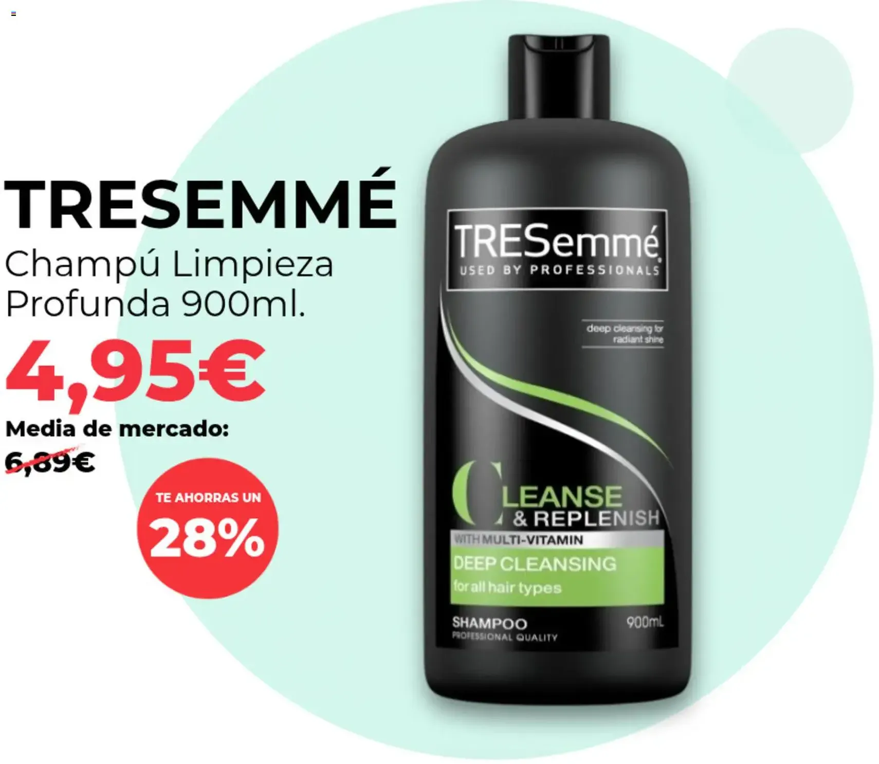 PrimaPrix folleto - folleto válido desde 03/03/2026 página 5 de 6