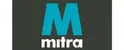 logo Mitra