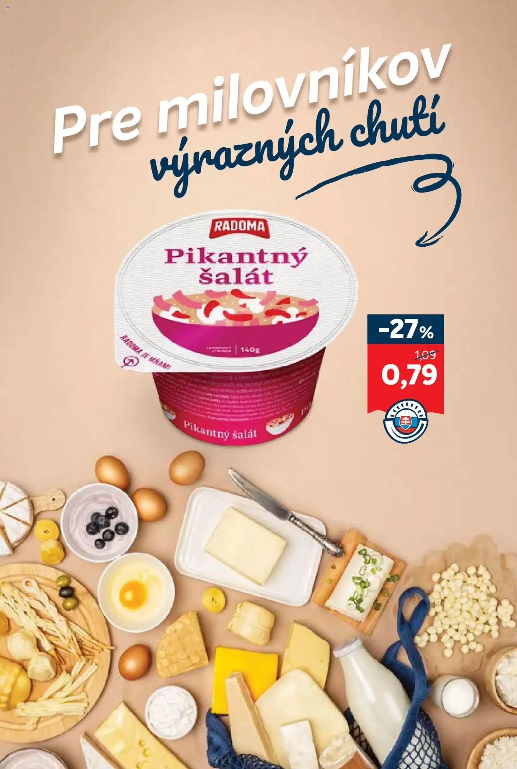 Kraj leták - platný leták od 26.02.2026 strana 7 z 18