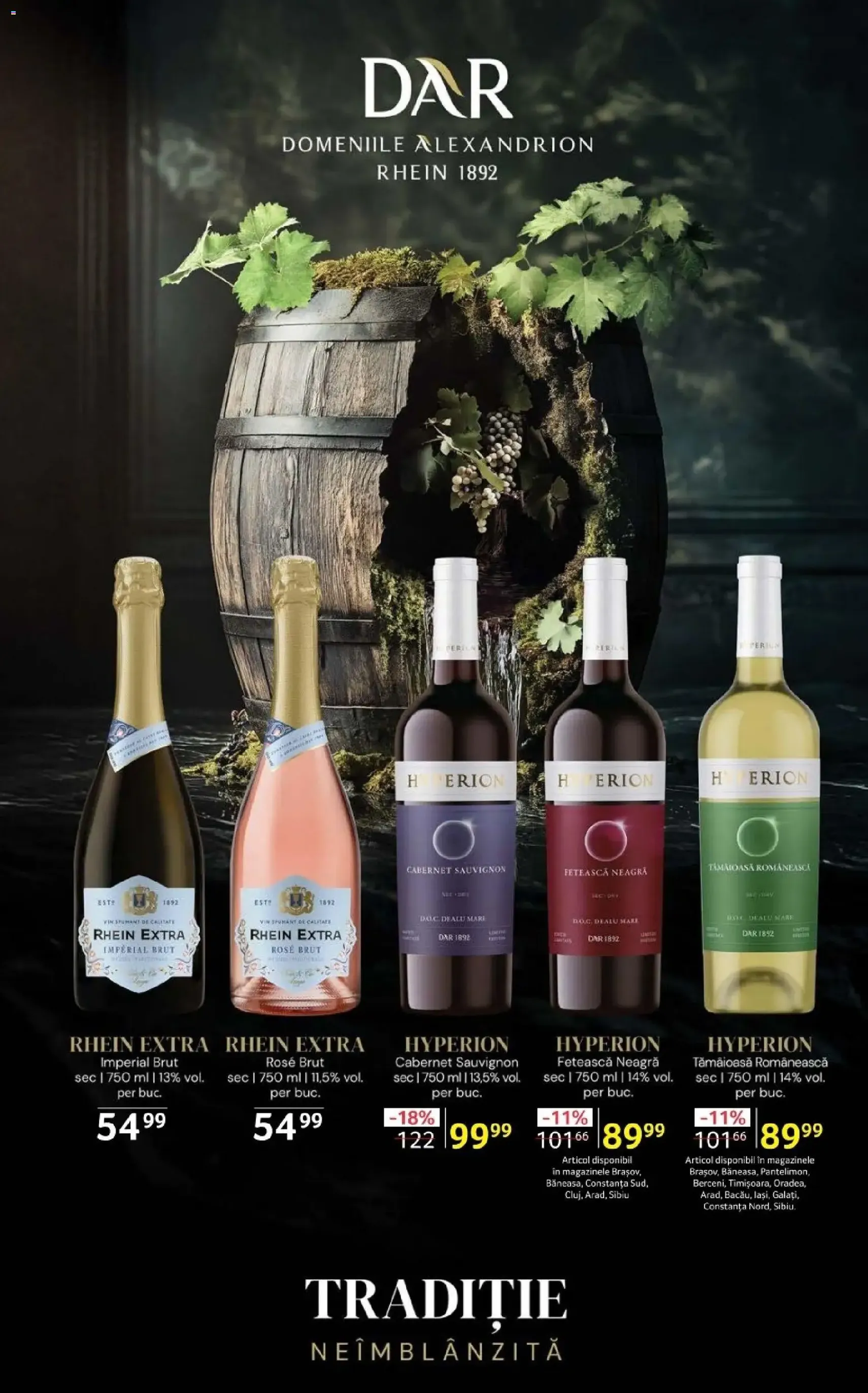 Catalog Selgros - cataloage valabile începând cu 12.12.2025 pagina 27 din 55