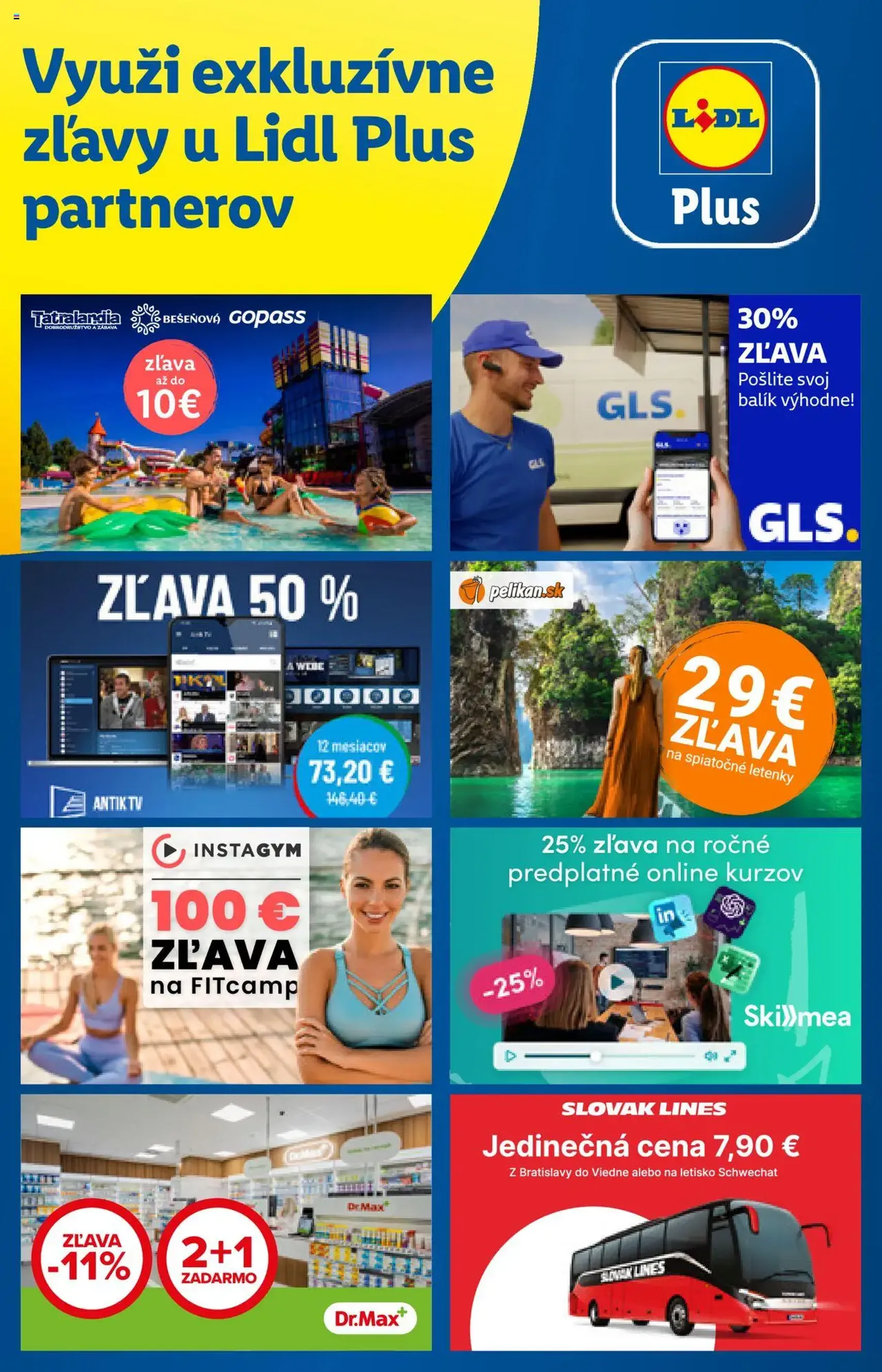 Lidl leták - platný leták od 08.09.2025 strana 87 z 91 Lidl leták - platný leták od 08.09.2025 strana 87 z 91
