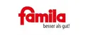 Logo Famila Logo Famila
