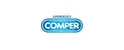 logo Comper