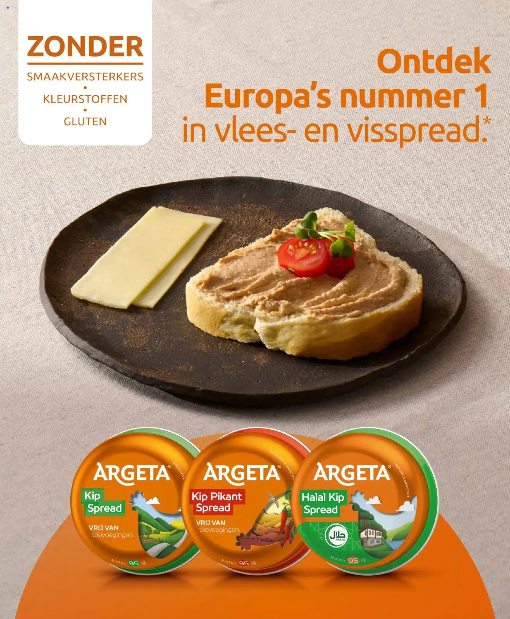 Hoogvliet - Folder - geldige folder vanaf 05-11-2025 pagina 13 van 30