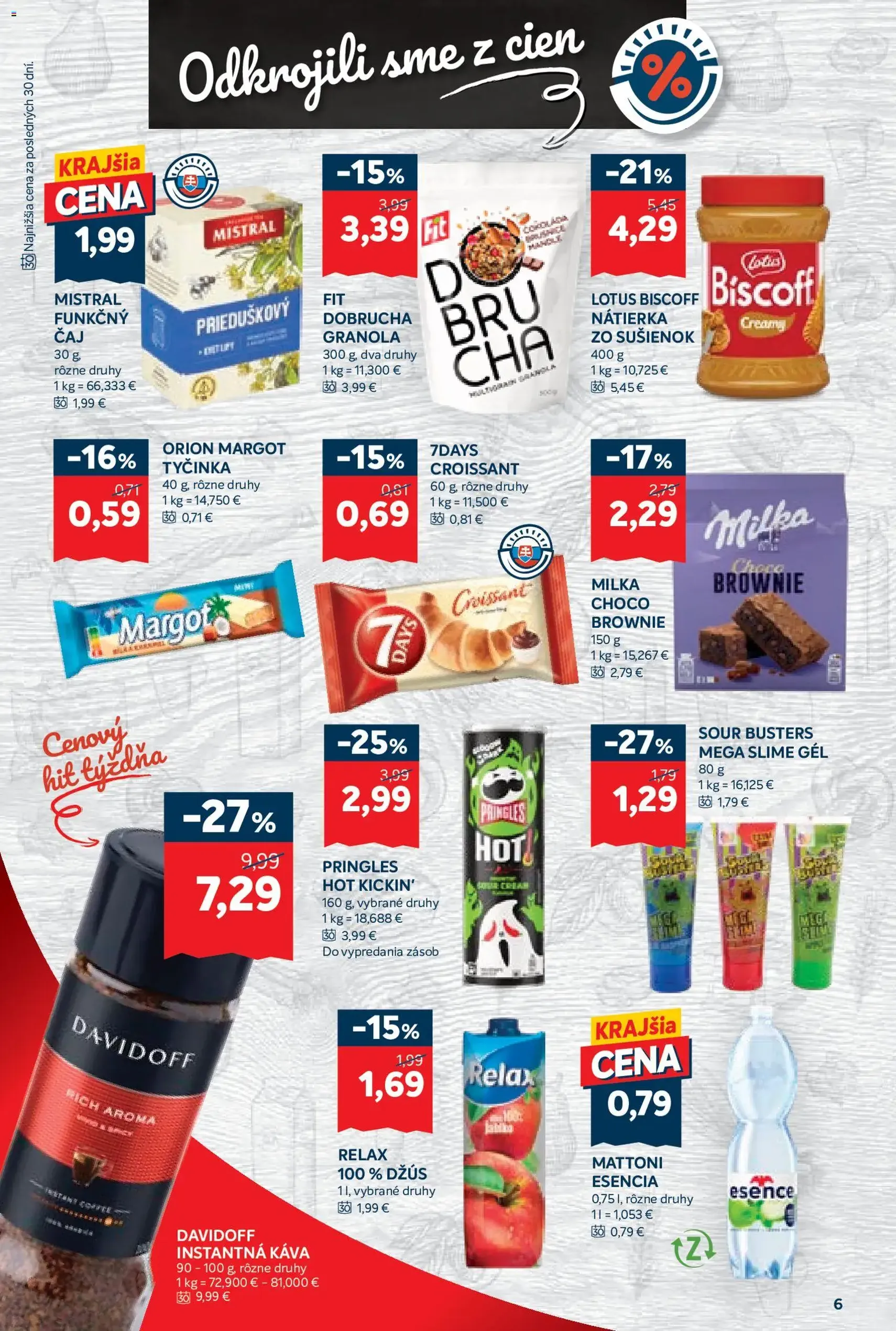 Kraj leták - platný leták od 22.10.2026 strana 10 z 17