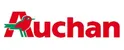 logo Auchan