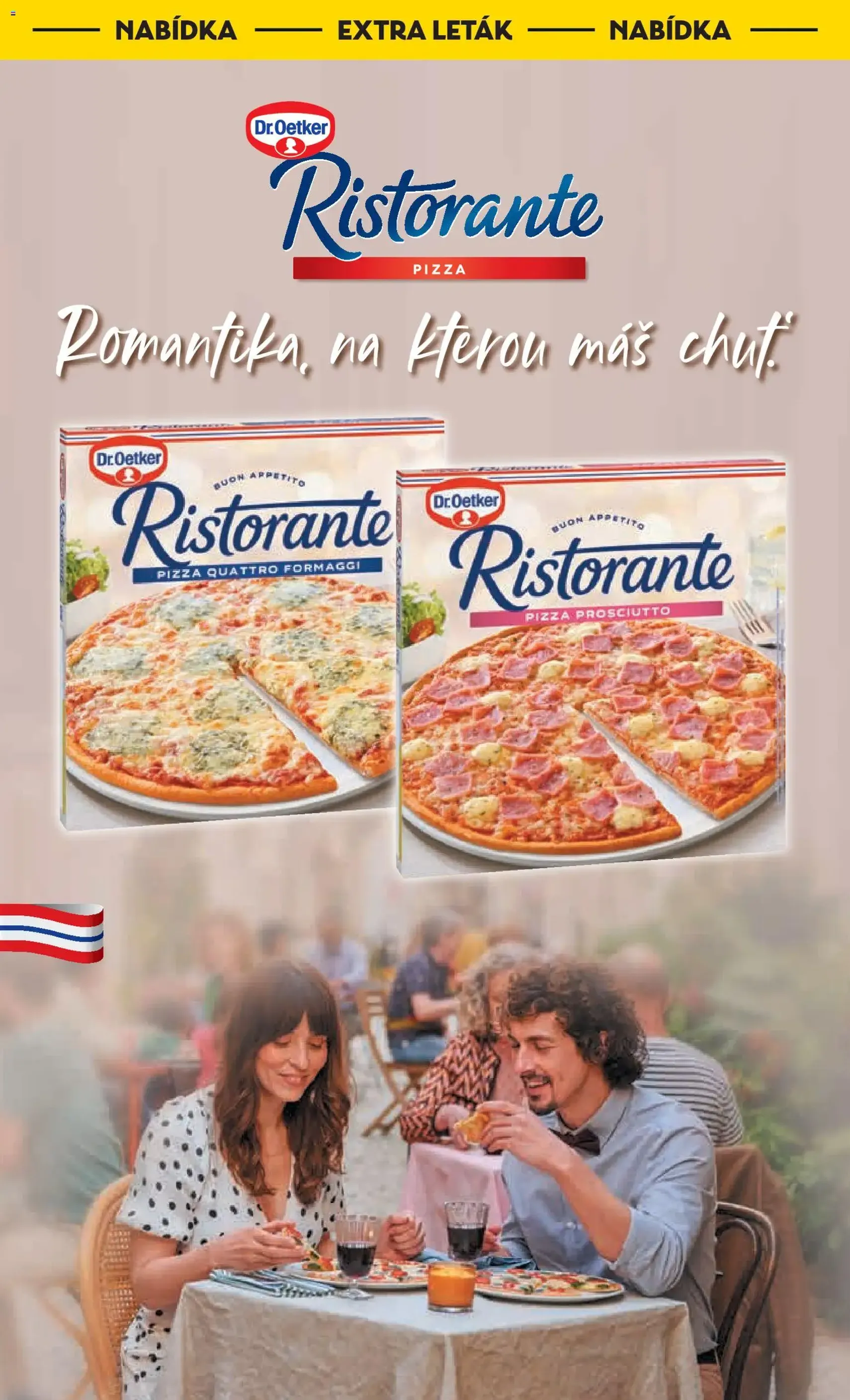 Albert leták - Hypermarket - platný leták od 11.02.2026 strana 9 z 56