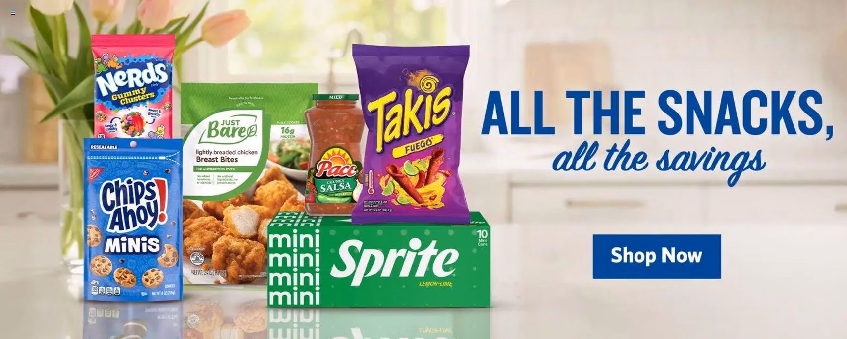 Food Lion Weekly Ad - valid flyer from 06/03/2026, page 7 of 16