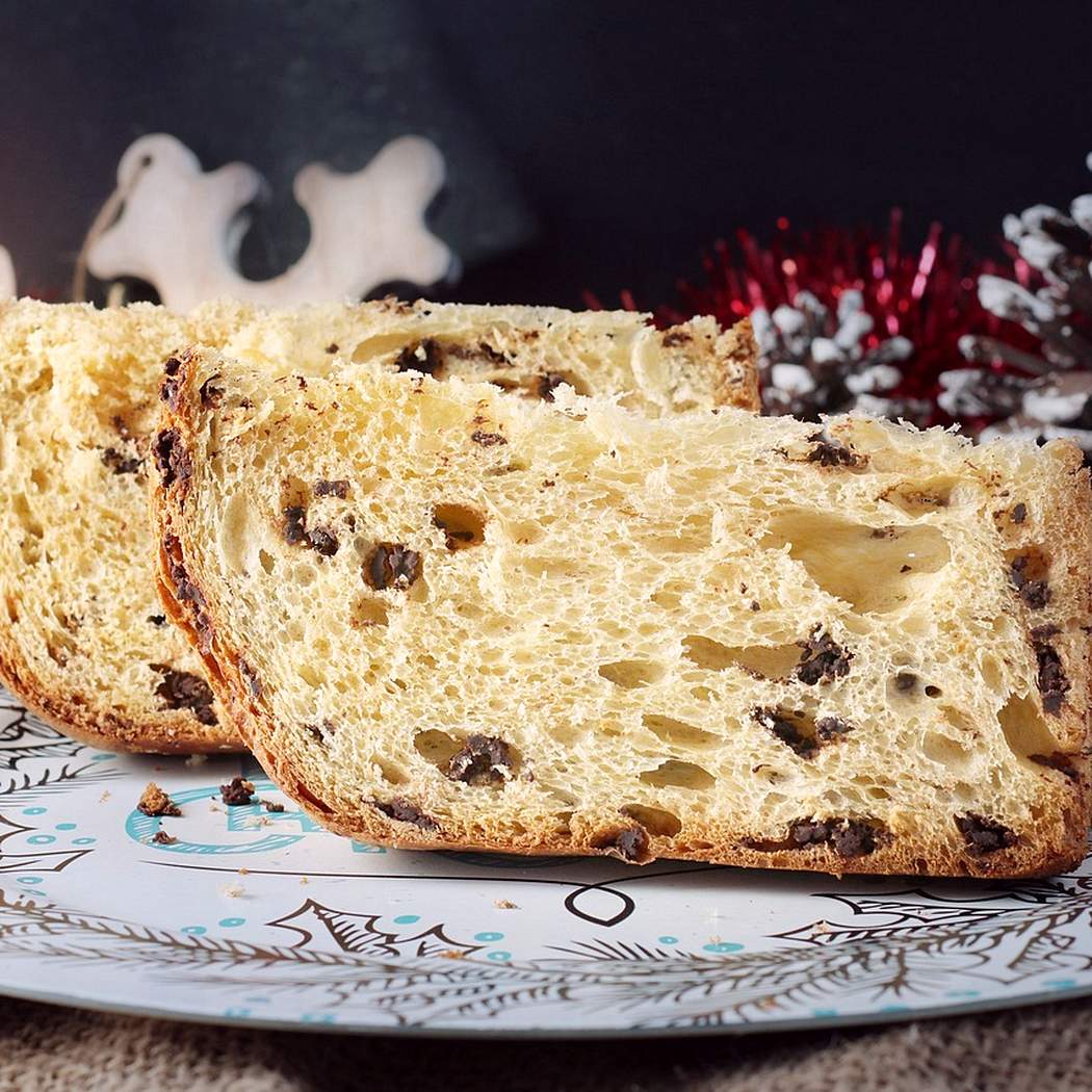 Panettone