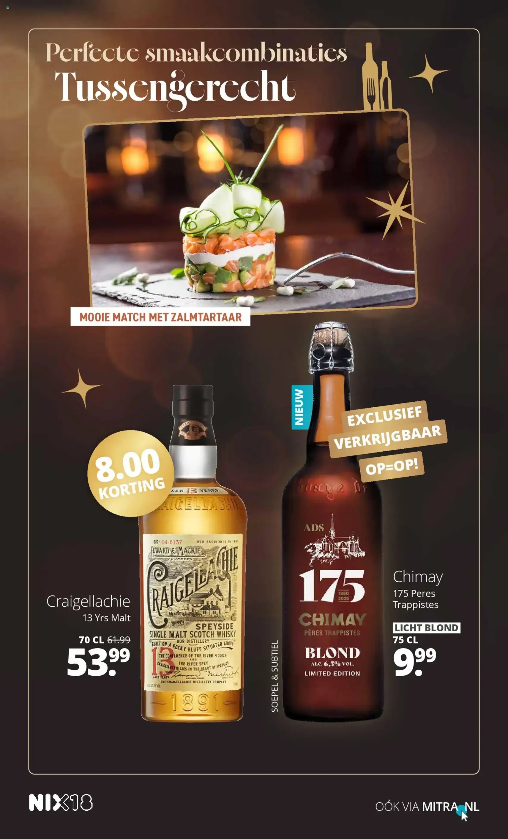 Mitra - Folder - geldige folder vanaf 15-12-2025 pagina 4 van 35