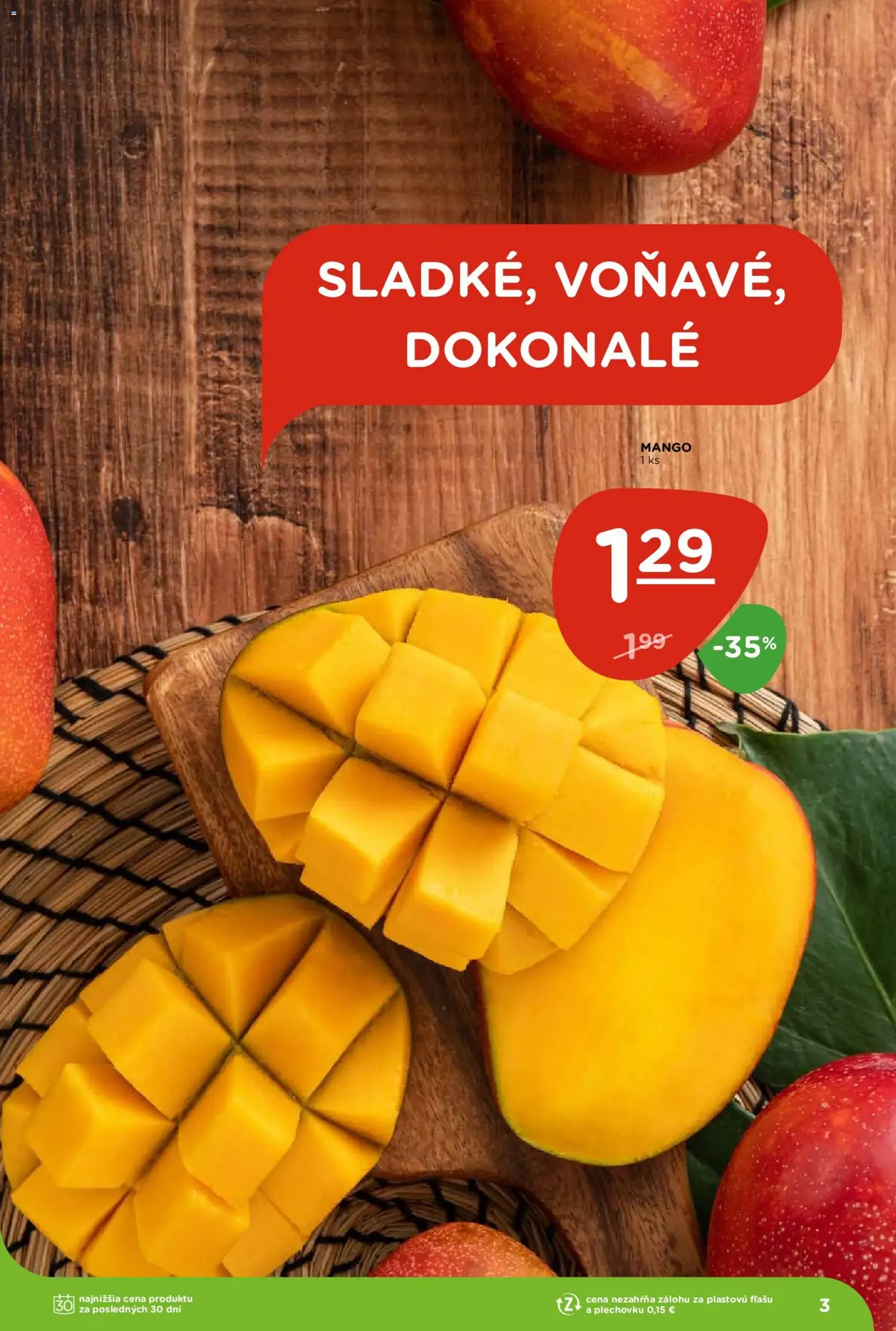 Terno leták - platný leták od 08.01.2026 strana 3 z 20