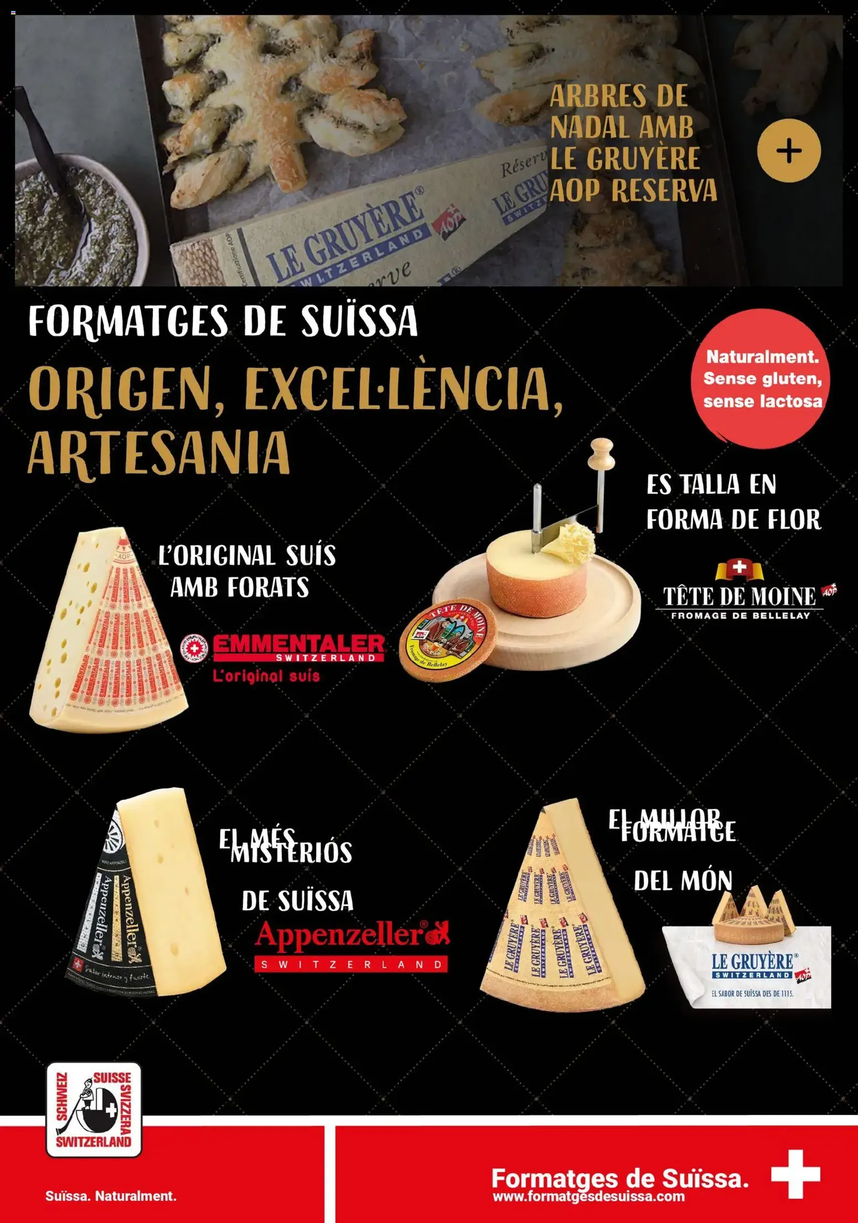 Bonpreu folleto - folleto válido desde 02/12/2025 página 85 de 86