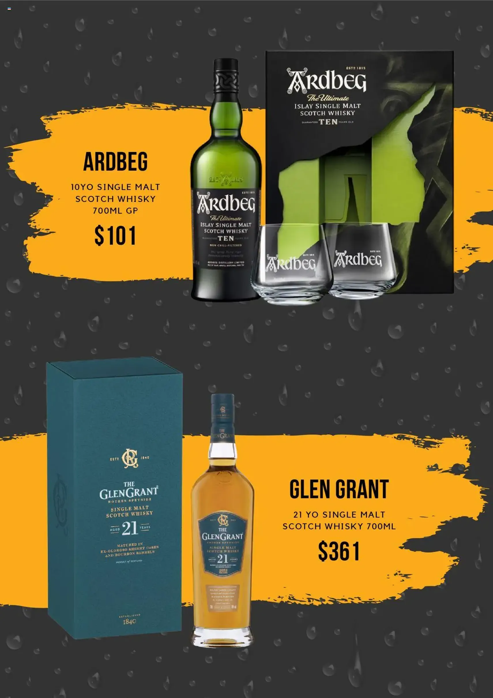 First Choice Catalogue - valid flyer from 15/08/2025, page 2 of 5