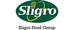 logo Sligro