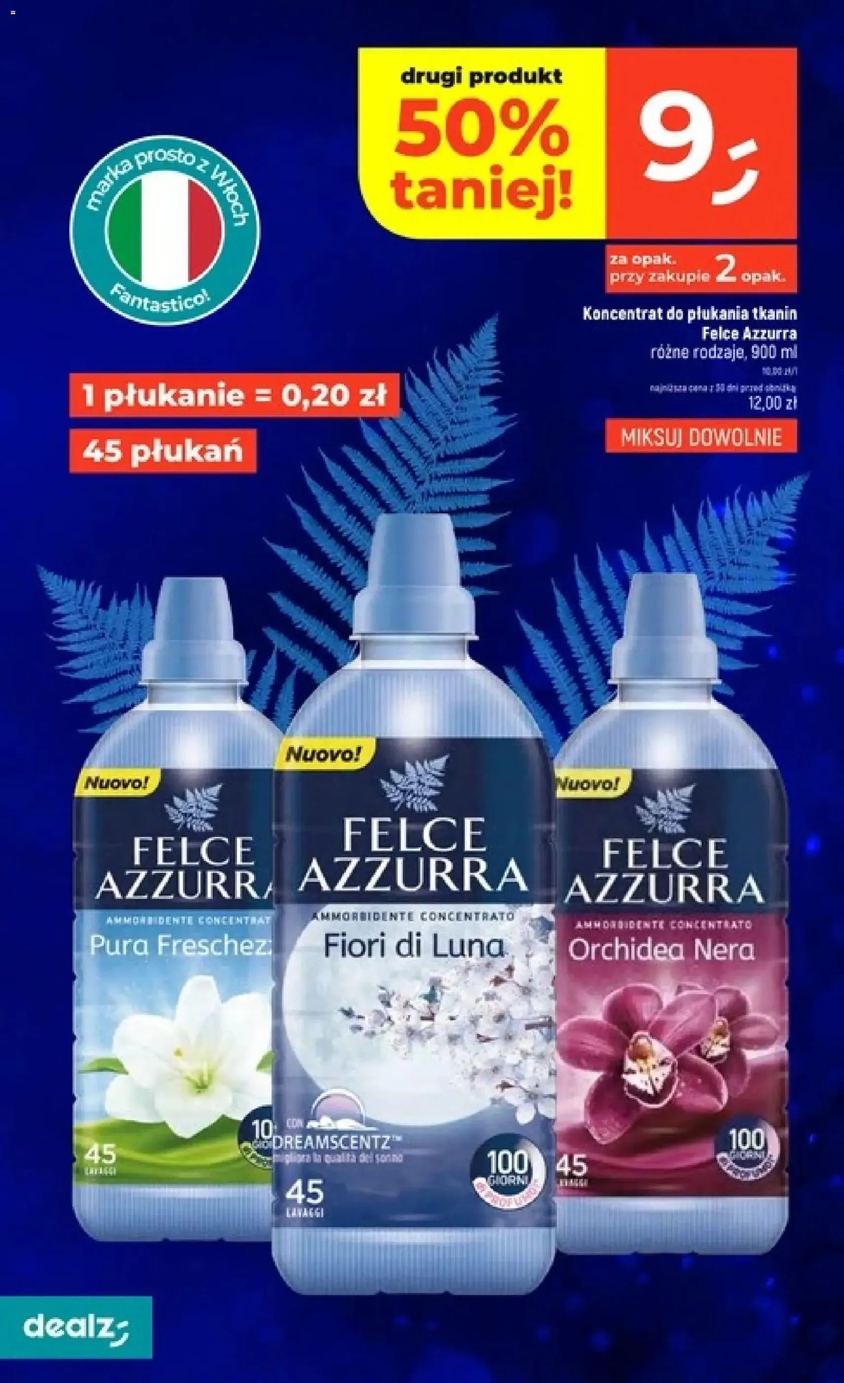Dealz gazetka - ważny gazetka od 09.07.2026 strona 28 z 46