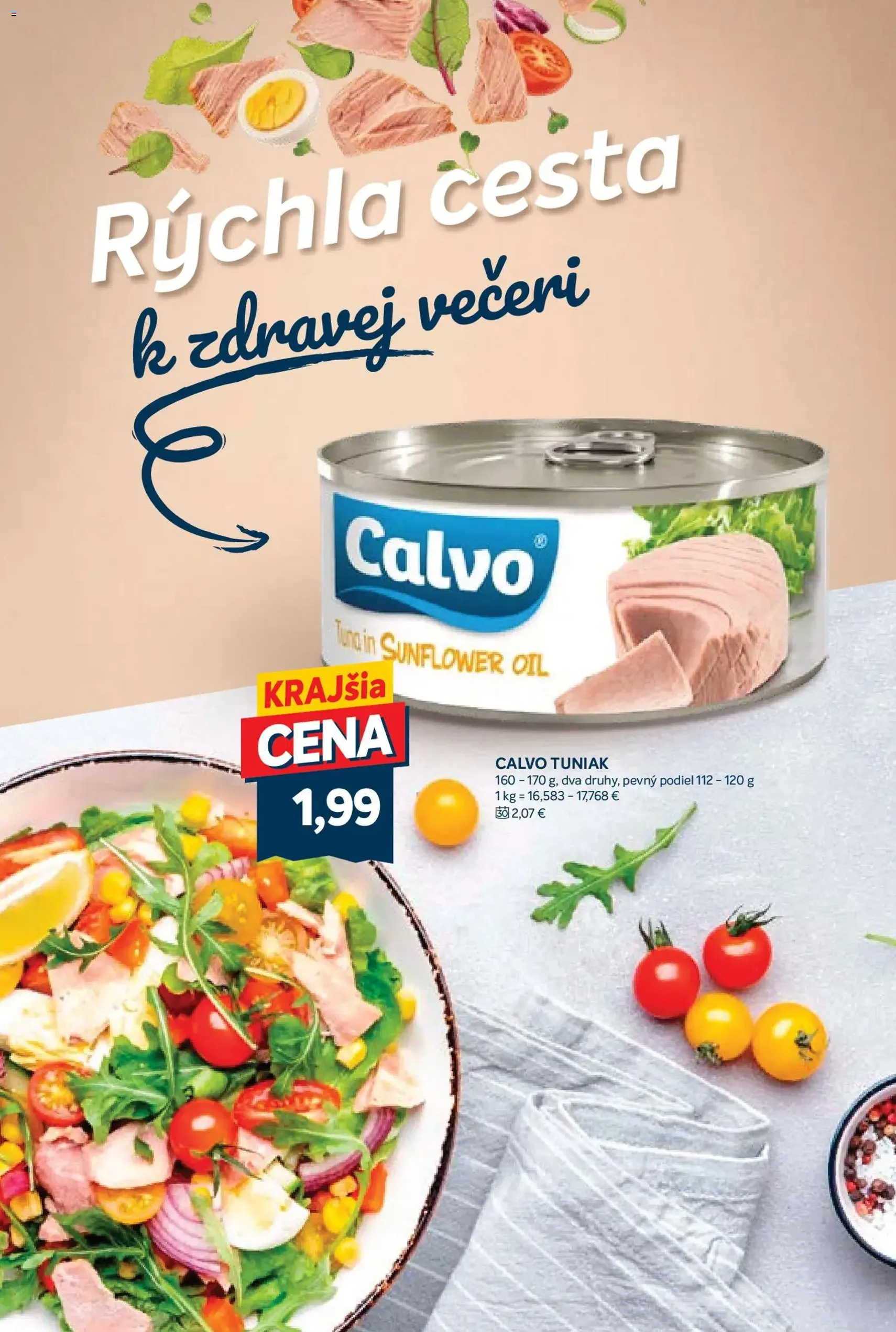 Kraj leták - platný leták od 22.01.2026 strana 8 z 18