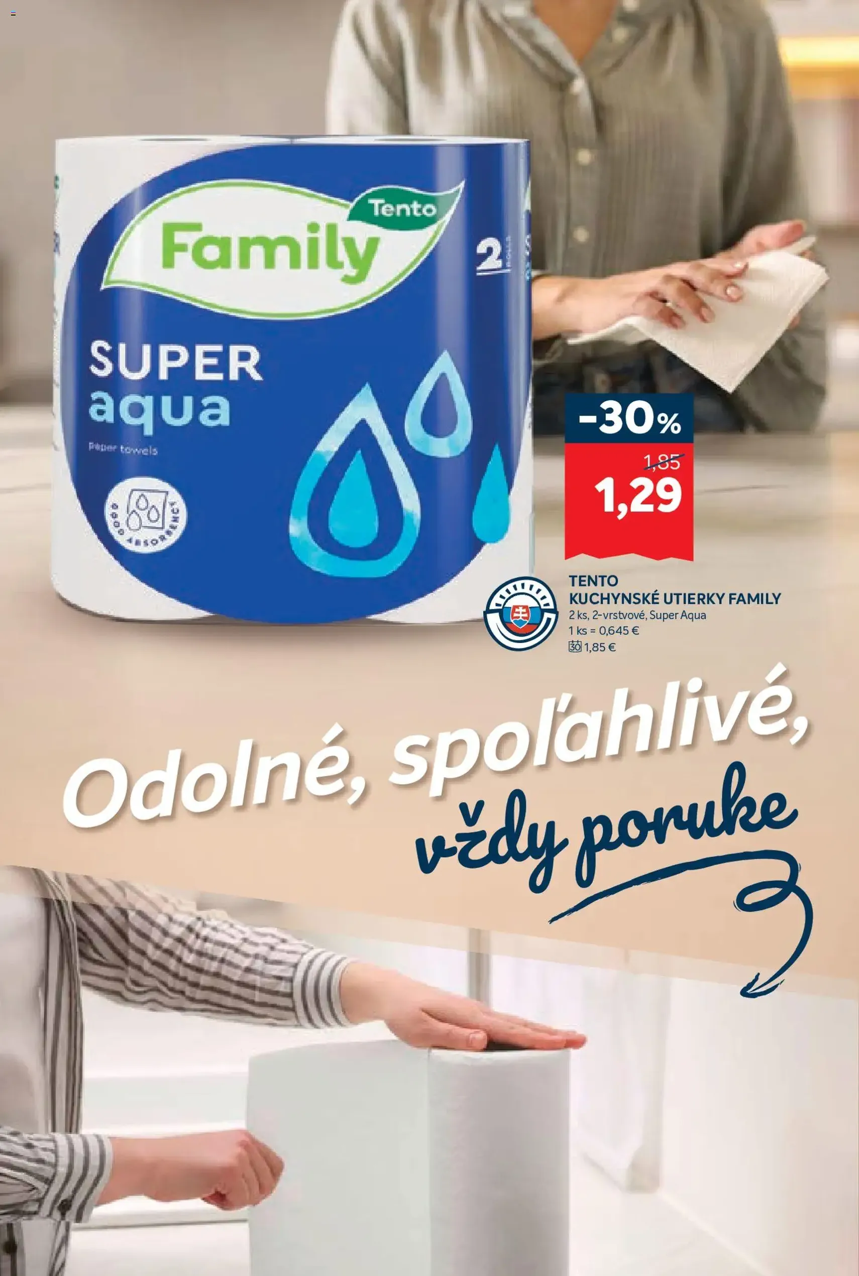Kraj leták - platný leták od 07.05.2026 strana 8 z 19