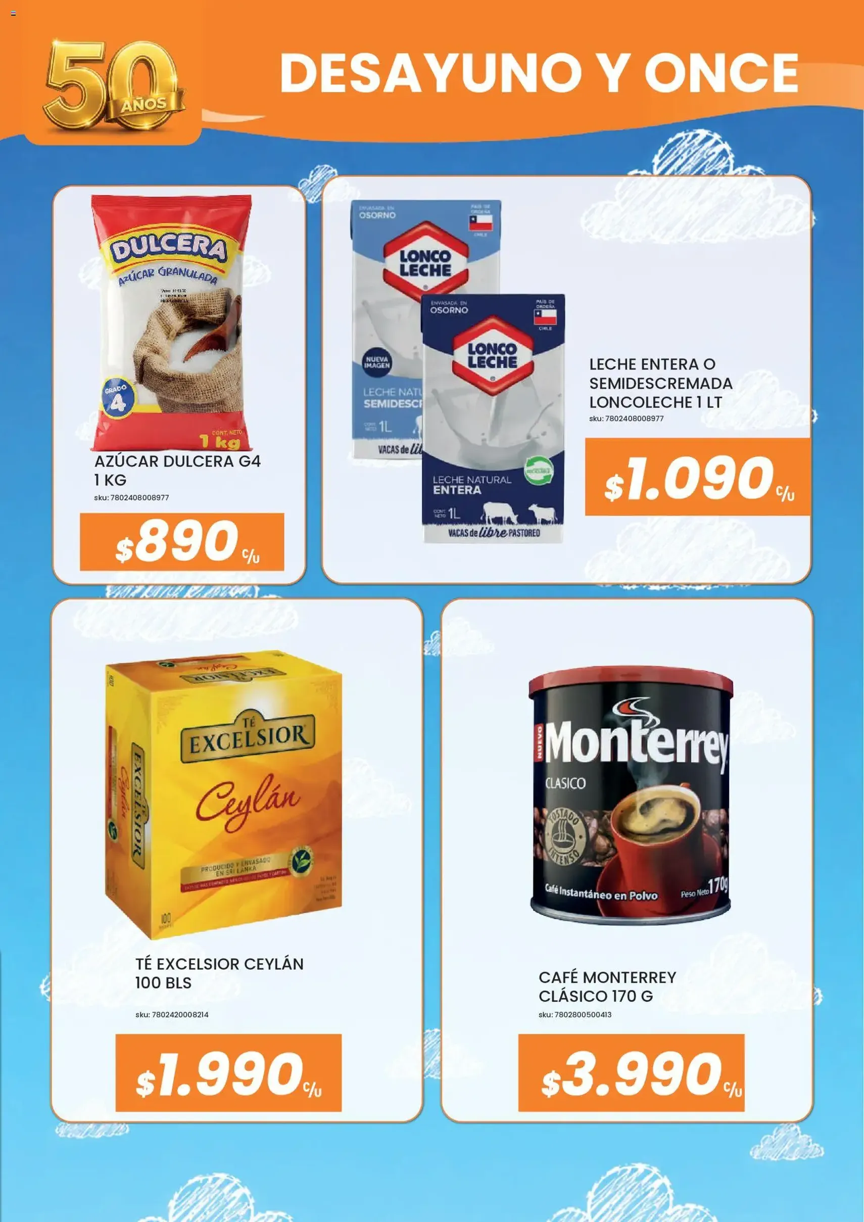 Cugat Ofertas - folleto válido desde 12.07.2026 página 14 de 49